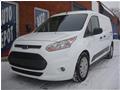 2017 Ford Transit Connect XLT w-Dual Sliding Doors for sale 2017
Ford
Transit Connect XLT w-Dual Sliding Doors